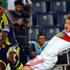 Fenerbahçe geriye düşmek istemiyor Fenerbahçe geriye düşmek istemiyor
