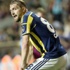 Caner Erkin'den olay fotoğraf