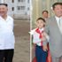 Kuzey Kore lideri Kim Jong Un'un ani kilo kaybının sebebi belli oldu