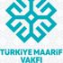 Türkiye Maarif Vakfı Kazakistan’da ilk okulunu açıyor Türkiye Maarif Vakfı Kazakistan’da ilk okulunu açıyor