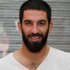 Arda'dan G.Saray ve Beşiktaş itirafı Arda'dan G.Saray ve Beşiktaş itirafı
