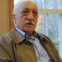 Fethullah Gülen TT oldu