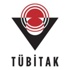 TÜBİTAK Başkanlığı'na atama TÜBİTAK Başkanlığı'na atama