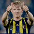 Dirk Kuyt'ın belgeseli çekildi