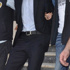 Kocaeli'de terör operasyonu: 2 tutuklama