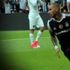 Kara Kartal'dan şampiyonluk yolunda kritik 3 puan Kara Kartal'dan şampiyonluk yolunda kritik 3 puan