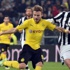 Borussia Dortmund – Juventus Şampiyonlar Ligi Maçı Ne Zaman Saat Kaçta Hangi Kanalda?