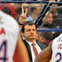 Aslan Belgrad’da kükredi, Efes ile Kanarya kayıp Aslan Belgrad’da kükredi, Efes ile Kanarya kayıp