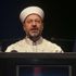 Diyanet İşleri Başkanı 'nikah yetkisi' konusuna açıklık getirdi
