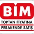 BİM yeni market zincirini duyurdu