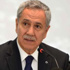 Arınç: Yüzde 85 katılım olursa...