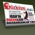Böcek koyan AKP'li kadınlar kimin uzantısı? Böcek koyan AKP'li kadınlar kimin uzantısı?