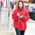 Zehra Çilingiroğlu: Ciddi olsa ailemle tanıştırırım Zehra Çilingiroğlu: Ciddi olsa ailemle tanıştırırım