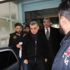 Hidayet Karaca savunma yapmadı