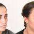 Alperen'in ölümünden sorumlu okul kapatıldı Alperen'in ölümünden sorumlu okul kapatıldı