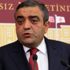 Cumhurbaşkanına hakaretten yargılanan CHP’li Tanrıkulu’nun davasında ‘durma’ kararı verildi Cumhurbaşkanına hakaretten yargılanan CHP’li Tanrıkulu’nun davasında ‘durma’ kararı verildi