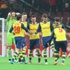 Türk takımlarının düşmanı Arsenal Türk takımlarının düşmanı Arsenal