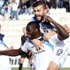 Adana Demirspor'a tek gol yetti Adana Demirspor'a tek gol yetti