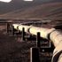 Güney Dakota'da petrol sızıntısı!