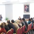 Madde Bağımlılığı Eğitim Sempozyumu Düzenlendi