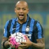 Felipe Melo'dan derbi yorumu