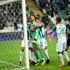 Bursaspor un genç eldivenleri İstanbul kulüplerinin ... Bursaspor un genç eldivenleri İstanbul kulüplerinin ...