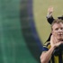Feyenoord Kuyt'ı açıkladı! Feyenoord Kuyt'ı açıkladı!