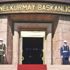 TSK'dan son dakika Yüksekova açıklaması TSK'dan son dakika Yüksekova açıklaması
