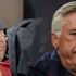 Sosyal medyayı sallayan Ancelotti benzerliği