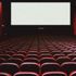 2021 yılının en çok izlenen filmi belli oldu