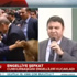 Fazla söze gerek yok! Erdoğan kucaklarken CHP'li başkan...
