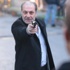 Şeref Meselesi 7. bölüm: Yiğit namlunun ucunda! Şeref Meselesi 7. bölüm: Yiğit namlunun ucunda!