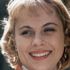 İsveçli oyuncu Bibi Andersson öldü İsveçli oyuncu Bibi Andersson öldü