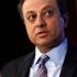 Savcı Bharara ders vermeye başlayacak Savcı Bharara ders vermeye başlayacak