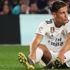 İspanya Süper Kupası'nda Real Madrid'i eleyen Athletic Bilbao finale yükseldi İspanya Süper Kupası'nda Real Madrid'i eleyen Athletic Bilbao finale yükseldi