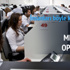 Çağrı merkezine operasyon