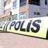 Bursa'da 3 apartman karantinada