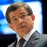 Davutoğlu’ndan Fidan sorusuna yanıt Davutoğlu’ndan Fidan sorusuna yanıt