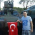 Askerlik şubesinde şoke eden ölüm Askerlik şubesinde şoke eden ölüm