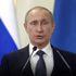 Putin NATO'ya kafa tuttu!