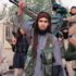 Emekli Tümgeneral Yavuz, Taliban’ın ilerlemesini yorumladı Emekli Tümgeneral Yavuz, Taliban’ın ilerlemesini yorumladı