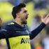 Fenerbahçeli Ozan Tufan a Everton kancası!