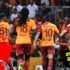 SABAH Spor yazarları Galatasaray-Sivasspor maçını değerlendirdi