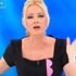 Video: Marketten gizli olarak giriliyor. Polisler manzarayı görünce şok oldu Video: Marketten gizli olarak giriliyor. Polisler manzarayı görünce şok oldu