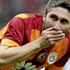 Sabri 7 yıl sonra gol attı, sosyal medya yıkıldı