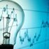 Elektrikte normalleşme başladı Elektrikte normalleşme başladı