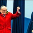 Baba Le Pen: Soyadımı taşıması utanç verici