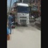 Korkunç Kaza Cep Telefonu Kamerasında Korkunç Kaza Cep Telefonu Kamerasında