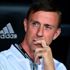 Beşiktaş'ta Guti dönemi! Real Madrid'den transfer bombası...