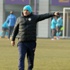 Osmanlıspor'da rakip sert: Akhisar